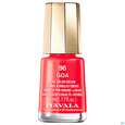 Mavala Nagellacke 96 Goa 5ml, A-Nr.: 5286455 - 03