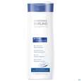 Sie sehen eine Packung Shampoon Boerlind Seide Aktiv 792 200ml, Produktbild: 03 Shampoon Boerlind Seide Aktiv 792 200ml, A-Nr.: 4124609 - 03