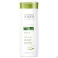 Sie sehen eine Packung Shampoon Boerlind Seide Mildes 793 200ml, Produktbild: 03 Shampoon Boerlind Seide Mildes 793 200ml, A-Nr.: 4124615 - 03