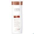 Shampoon Boerlind Seide Repair Care 790 200ml, A-Nr.: 4124584 - 03