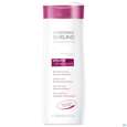 Shampoon Boerlind Seide Volumen 789 200ml, A-Nr.: 4124578 - 03