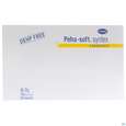 Untersuchungshandschuhe Peha/soft/puderfrei Syntex Unsteril Klein S 94216 100st, A-Nr.: 3700838 - 02