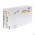 Untersuchungshandschuhe Peha/soft/puderfrei Syntex Unsteril Klein S 94216 100st, A-Nr.: 3700838 - 03