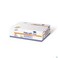Untersuchungshandschuhe Peha/soft/puderfrei Vinyl Unsteril Mittel M 94217 100st, A-Nr.: 2369229 - 04