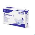 Wundverband Cosmopor/e Steril Selbstklebend 6x 10cm 25st, A-Nr.: 2773723 - 03
