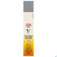 Sie sehen eine Packung Endwarts F Pen Gegen Warzen 3ml, Produktbild: 07 Endwarts F Pen Gegen Warzen 3ml, A-Nr.: 5817645 - 07