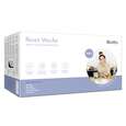 Biotta Reset Woche Bio, A-Nr.: 6030189 - 01