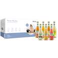 Biotta Reset Woche Bio, A-Nr.: 6030189 - 02