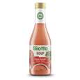 Biotta Reset Woche Bio, A-Nr.: 6030189 - 03