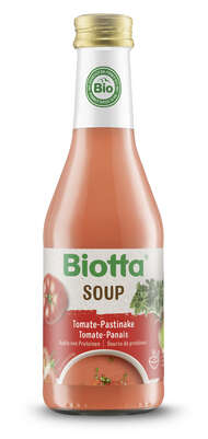Biotta Reset Woche Bio, A-Nr.: 6030189 - 03