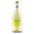 Biotta Reset Woche Bio, A-Nr.: 6030189 - 08