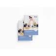 Biotta Reset Woche Bio, A-Nr.: 6030189 - 10