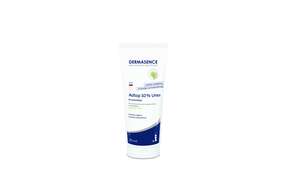 DERMASENCE ADTOP 10% UREA, A-Nr.: 6002193 - 01