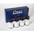 Good Day Sunshine – 90 Tage FeelgoodBox, A-Nr.: 6000917 - 03