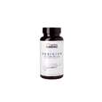 Good Day Sunshine – Hericium Vitalpilz Extrakt Kapseln – 90 Tage, A-Nr.: 5976183 - 01