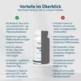 NatuGena Berberin 500 Kapseln, A-Nr.: 6011909 - 04