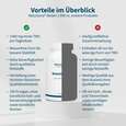 NatuGena Betain 1000 Kapseln, A-Nr.: 5989814 - 04