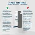 NatuGena Bio-Chlorella Presslinge, A-Nr.: 5990007 - 04