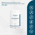 NatuGena Bio-Akazienfaser Pulver, A-Nr.: 6011826 - 03