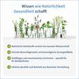 NatuGena Bioaktiver B-Komplex Kapseln, A-Nr.: 5989889 - 05