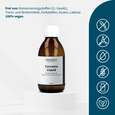 NatuGena Curcuma Liquid, A-Nr.: 5990059 - 03