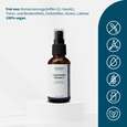 NatuGena Liposomales Vitamin C Spray, A-Nr.: 5990125 - 03