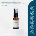 NatuGena Melatonin 2,5 Spray, A-Nr.: 5990065 - 03