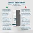 NatuGena Pycnogenol® 100 &amp; VinOseed™ Kapseln, A-Nr.: 5990119 - 04