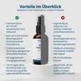 NatuGena Q10 Ubiquinol 20 ml Spray, A-Nr.: 6011803 - 04