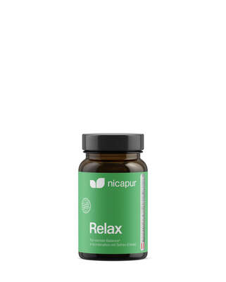 nicapur Relax, A-Nr.: 5794861 - 01