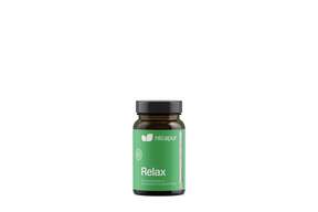 nicapur Relax, A-Nr.: 5794861 - 01