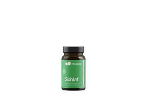 nicapur® Schlaf, A-Nr.: 4162107 - 01