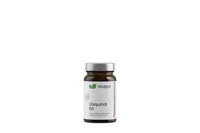 nicapur Ubiquinol 60, A-Nr.: 3480851 - 01