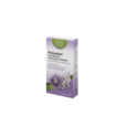 Passedan® Plus Baldrian überzogene Tabletten, A-Nr.: 6052452 - 02