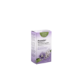 Sie sehen eine Packung Passedan® Plus Baldrian überzogene Tabletten, Produktbild: 01 Passedan® Plus Baldrian überzogene Tabletten, A-Nr.: 6052469 - 01