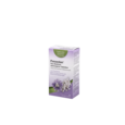 Sie sehen eine Packung Passedan® Plus Baldrian überzogene Tabletten, Produktbild: 02 Passedan® Plus Baldrian überzogene Tabletten, A-Nr.: 6052469 - 02