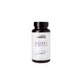 Good Day Sunshine – Reishi Vitalpilz Extrakt Kapseln – 90 Tage, A-Nr.: 5976125 - 01