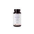 Good Day Sunshine – Reishi Vitalpilz Extrakt Kapseln – 90 Tage, A-Nr.: 5976125 - 02