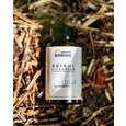 Good Day Sunshine – Reishi Vitalpilz Extrakt Kapseln – 90 Tage, A-Nr.: 5976125 - 03