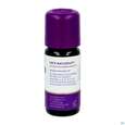 Aetherische Oele Taoasis Bio Lemon Tea Tree 10ml, A-Nr.: 4052778 - 03