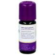 Aetherische Oele Taoasis Bio Lemon Tea Tree 10ml, A-Nr.: 4052778 - 04