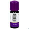 Aetherische Oele Taoasis Bio Lemon Tea Tree 10ml, A-Nr.: 4052778 - 05