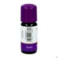 Aetherische Oele Taoasis Bio Lemon Tea Tree 10ml, A-Nr.: 4052778 - 06