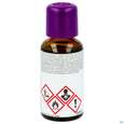 Aetherische Oele Taoasis Bio Weisstanne 30ml, A-Nr.: 4052904 - 03