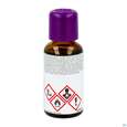 Aetherische Oele Taoasis Bio Weisstanne 30ml, A-Nr.: 4052904 - 04