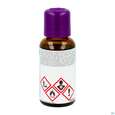 Aetherische Oele Taoasis Bio Zirbelkiefer 30ml, A-Nr.: 4158471 - 04