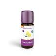 Sie sehen eine Packung Aetherische Oele Taoasis Immortelle 6% In Jojoba 10ml, Produktbild: 01 Aetherische Oele Taoasis Immortelle 6% In Jojoba 10ml, A-Nr.: 5763978 - 01