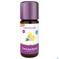 Sie sehen eine Packung Aetherische Oele Taoasis Immortelle 6% In Jojoba 10ml, Produktbild: 02 Aetherische Oele Taoasis Immortelle 6% In Jojoba 10ml, A-Nr.: 5763978 - 02
