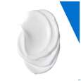 Cerave Intensive Feuchtigkeits- Creme 340g, A-Nr.: 5983987 - 10