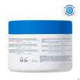 Cerave Intensive Feuchtigkeits- Creme 340g, A-Nr.: 5983987 - 12